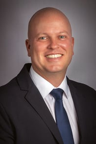 Agent Profile Photo