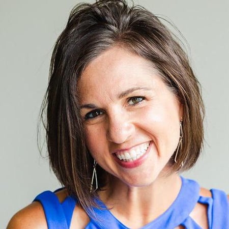 Agente de seguros de Allstate Kristin Faber