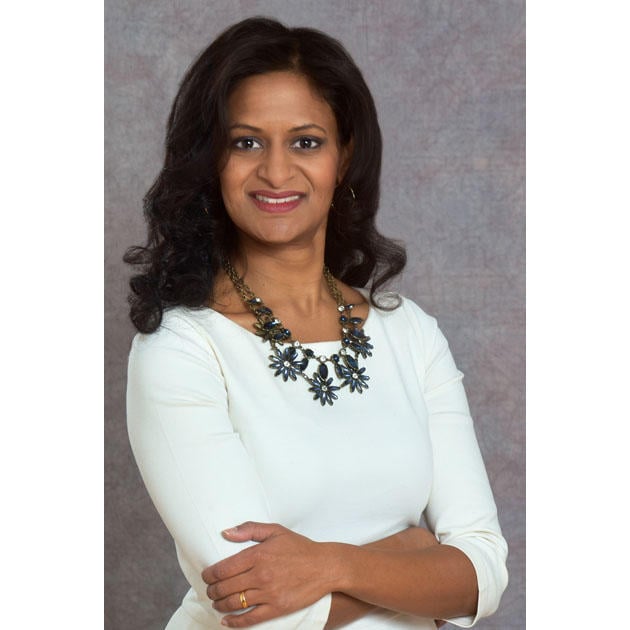 Cortessa Lynn Russell, MD