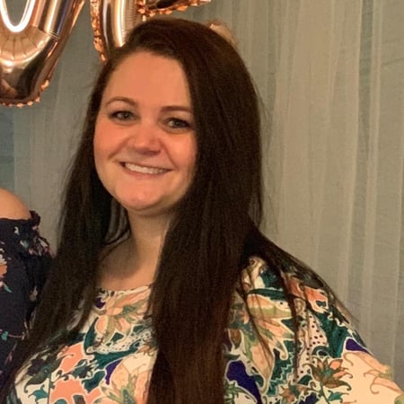 Allstate Insurance Agent Shannon Kuhn