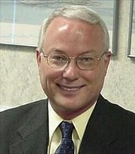 Allstate Agent - Jeffrey W Griggs