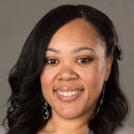 Allstate Insurance Agent Shavon Martin