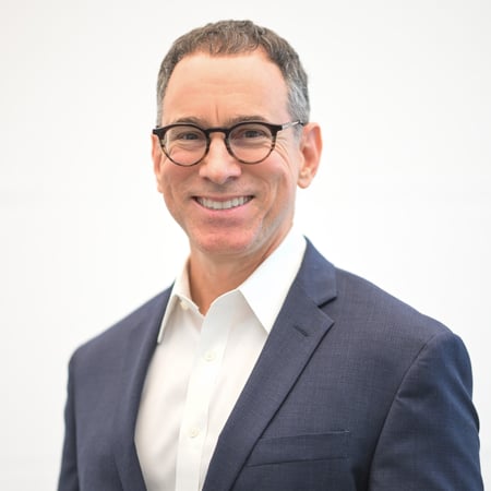 Photo of Christopher Railey