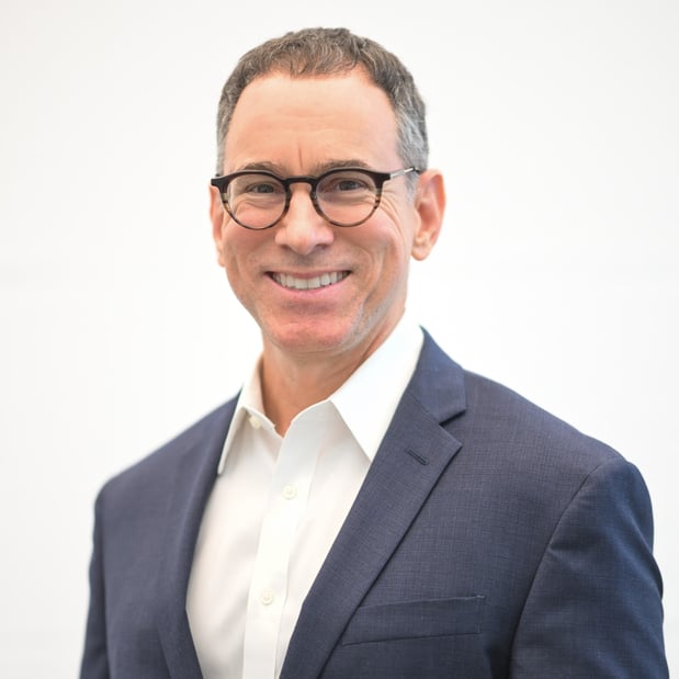 Carousel Associate Image