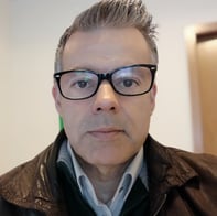 TRANQUILIDADE: Agente Pfsvalente Mediação Segura Lda. Foto de Agente
