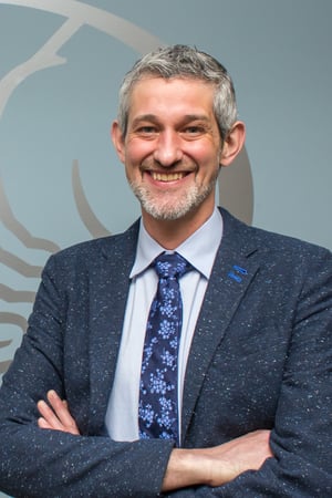 Photo of agent