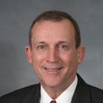 Allstate Insurance Agent Harry Brown