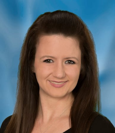 Photo of agent