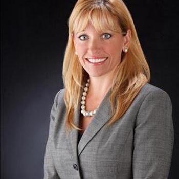 Allstate Insurance Agent Tracey Coppin Caruso