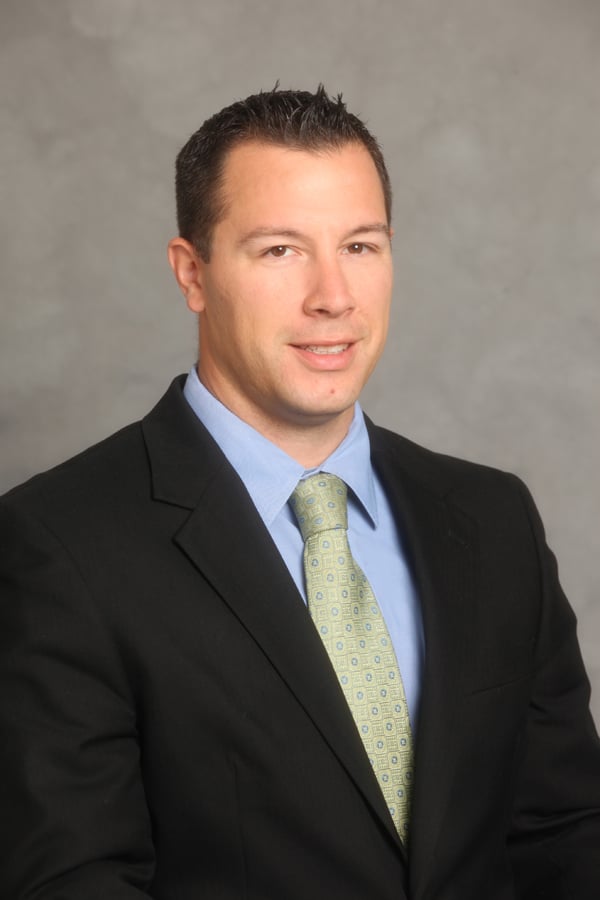 Agent Profile Photo