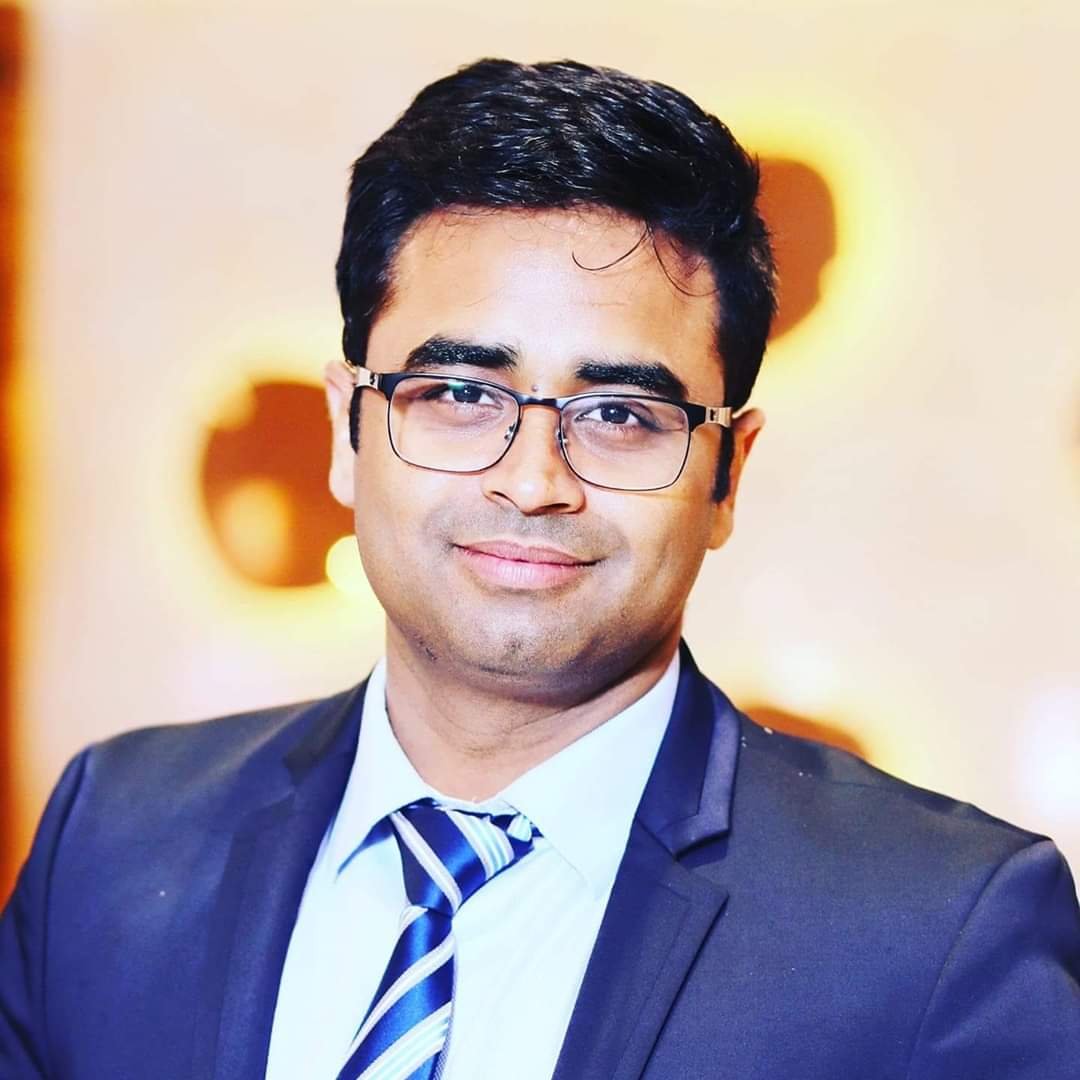 Advisor profile picture