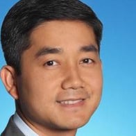 Allstate Insurance Agent Dung Son