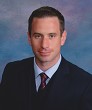 Image of Wealth Management Advisor Jeffrey Stewart