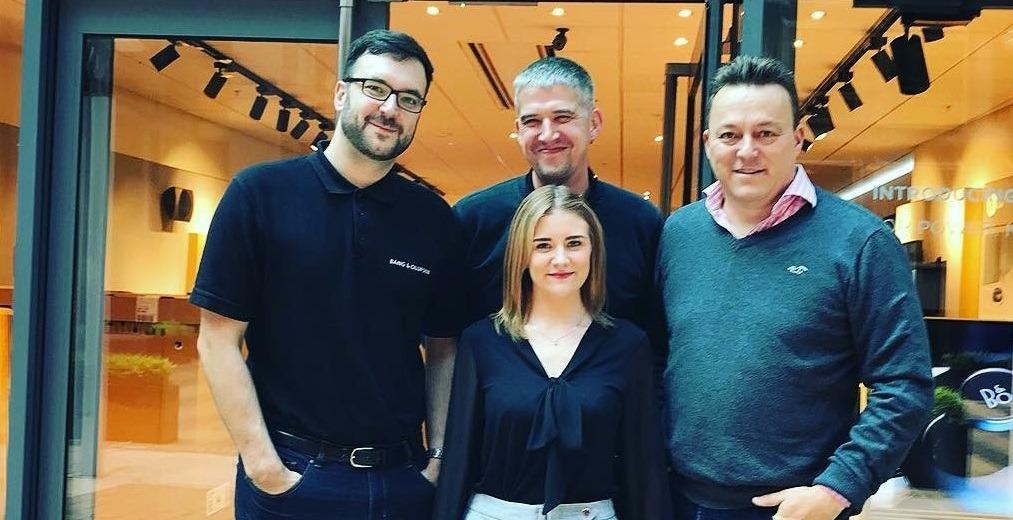 Foto de ubicación