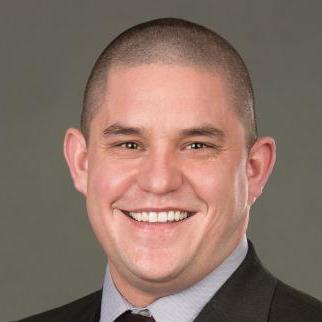 Agente de seguros de Allstate Jason Snoreck