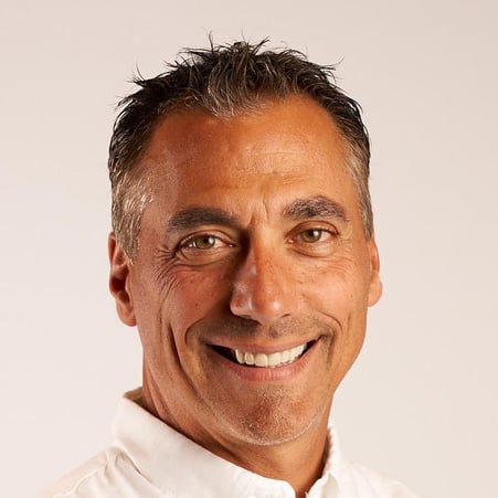 Allstate Insurance Agent Robert Labarbera