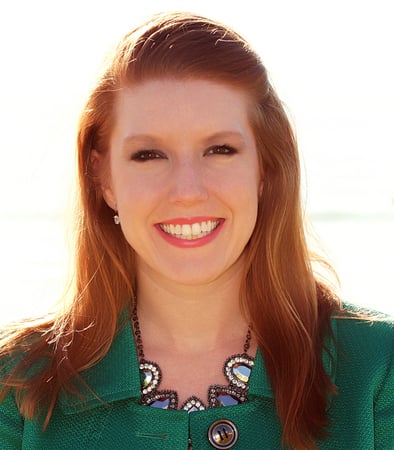 Allstate Agent - Mallory Leonard
