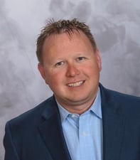 Allstate Agent - Victor Gray