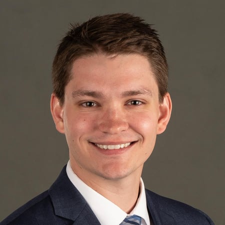 Agente de seguros de Allstate Ryan Floyd