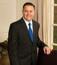 Allstate Agent - Barry Petroziello