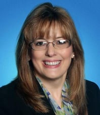 Allstate Agent - Robin Czarnek