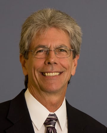 Allstate Agent - Gary Sturgeon
