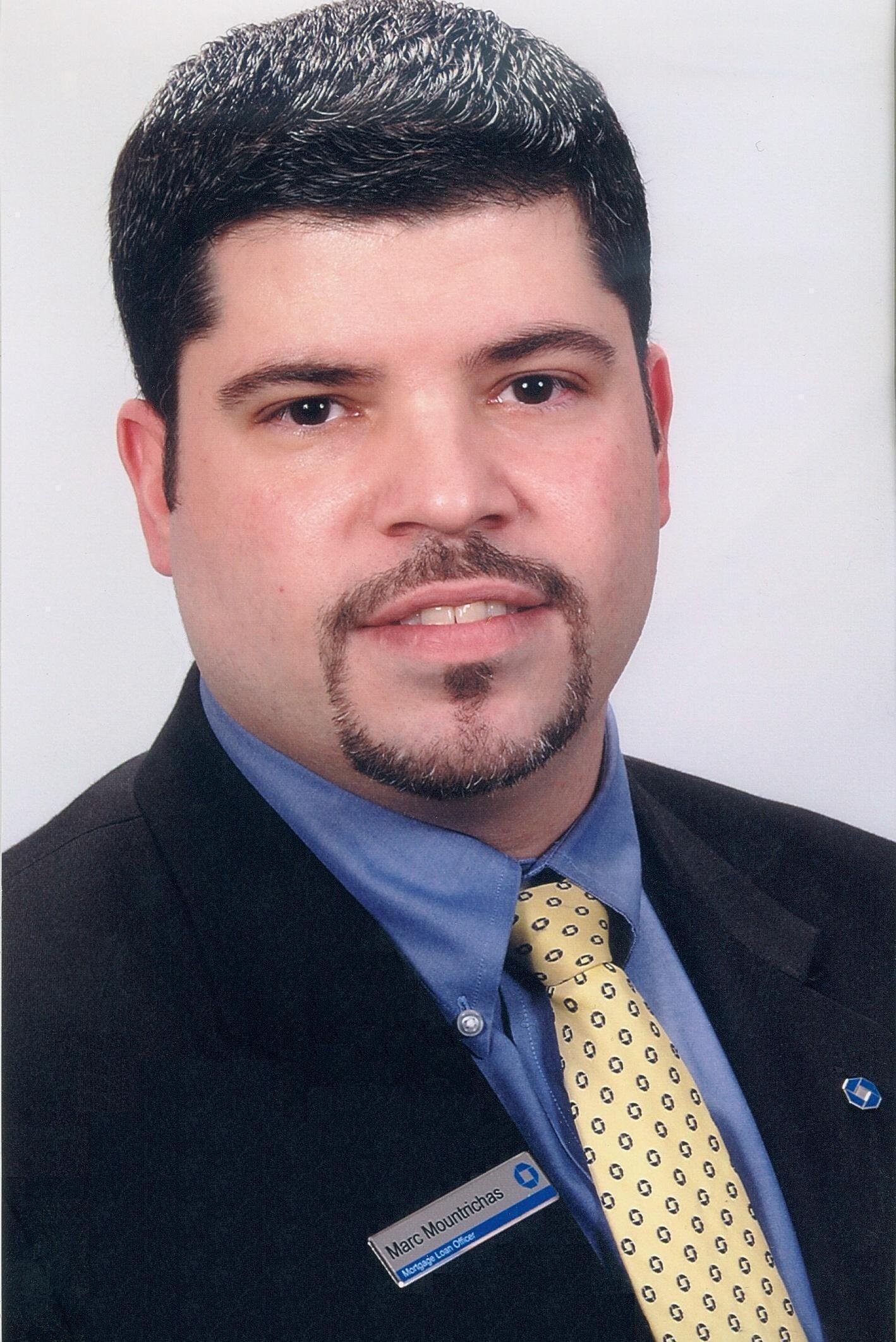 Agent Profile Photo