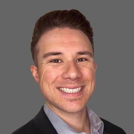 Allstate Insurance Agent Christopher Lopez