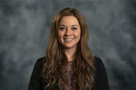 Photo of Roseanna Halpin
