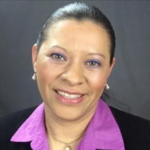 Agente de seguros de Allstate Laura Menegazzo