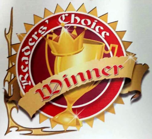 Promotional image