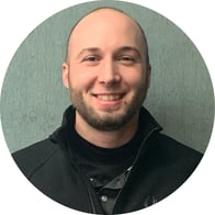 manager photo