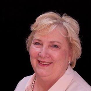 Allstate Insurance Agent Denise Bell