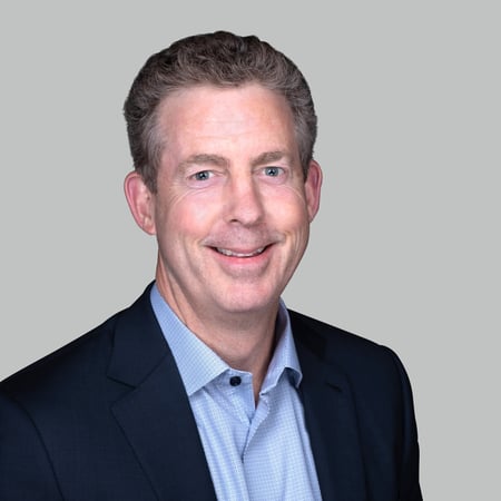 Mark Beach Advisor Headshot image