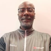 manager photo