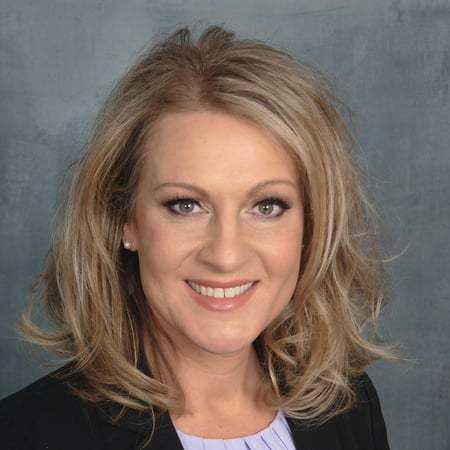 Allstate Insurance Agent Kelly Polakowski