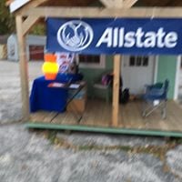 Trunk or Treat