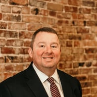 Allstate Insurance Agent Greg Murphy