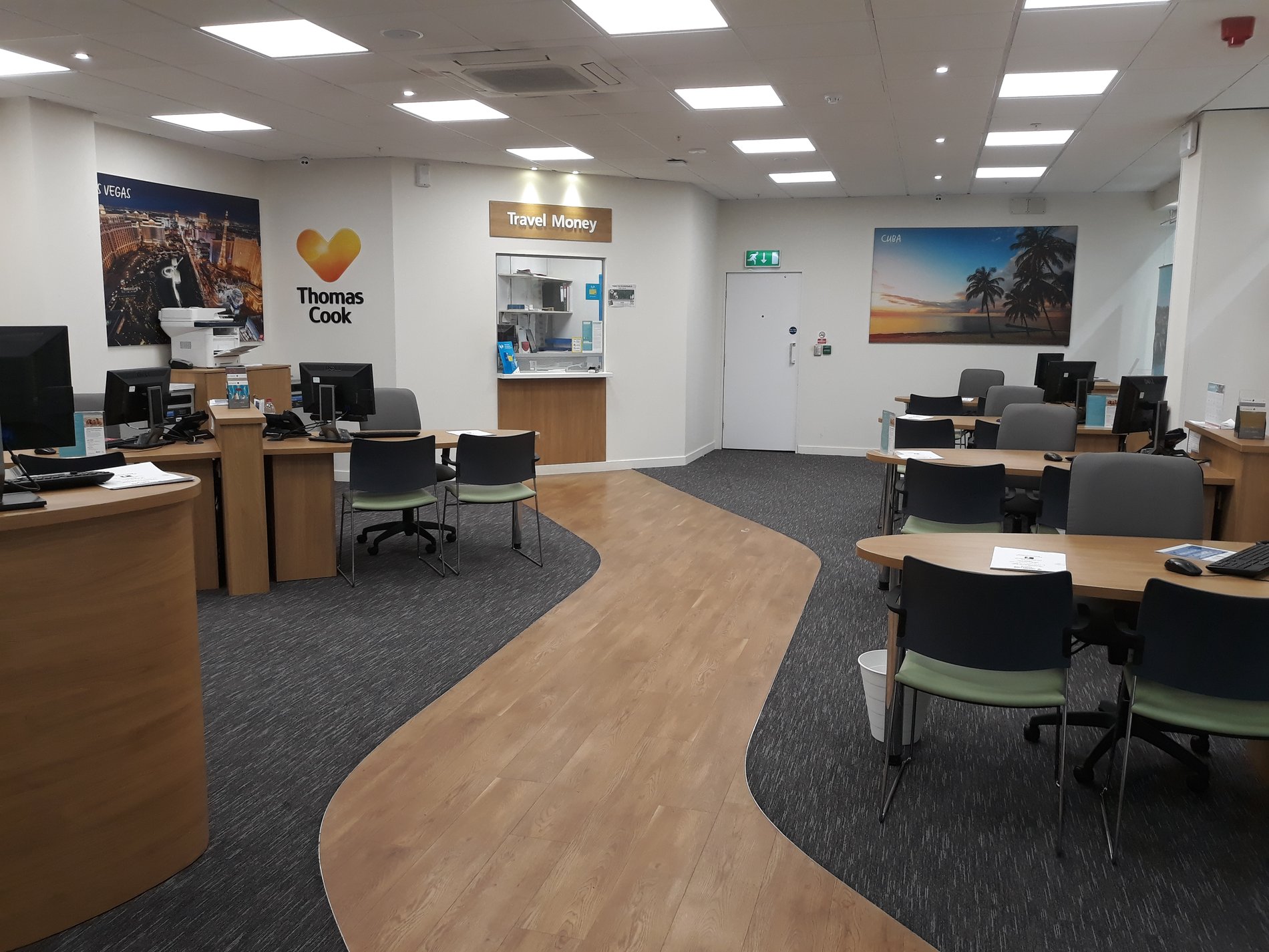Location Image