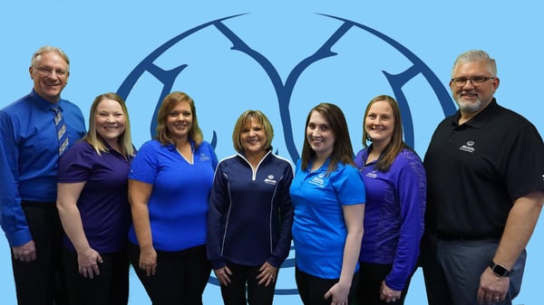 Allstate Insurance Agent Tod Wilson
