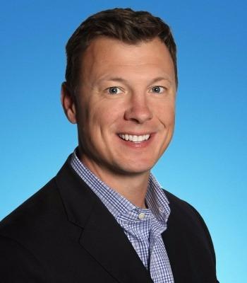 Allstate Insurance Agent Shannon Harvey
