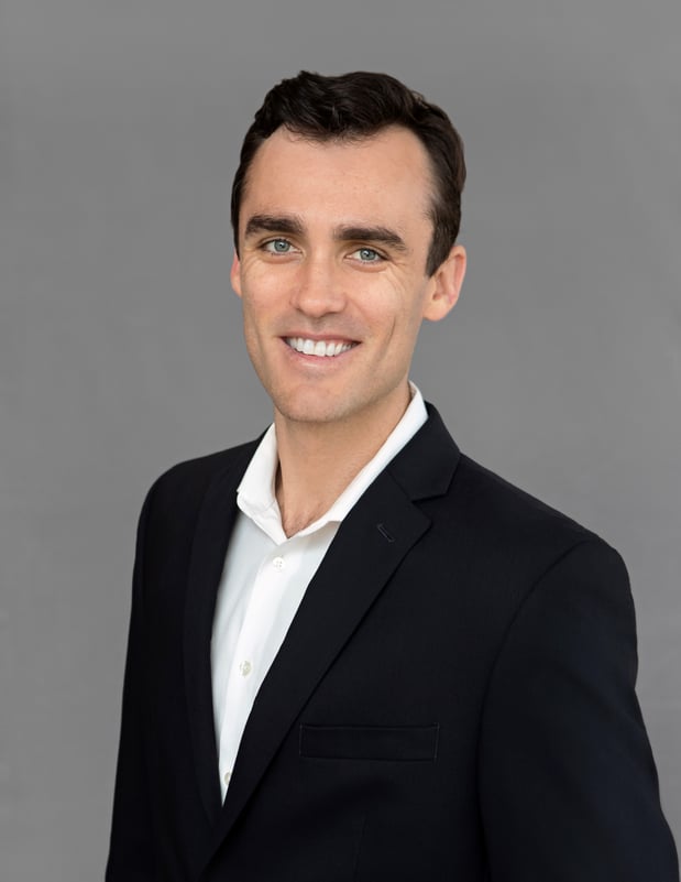 Carousel Associate Image