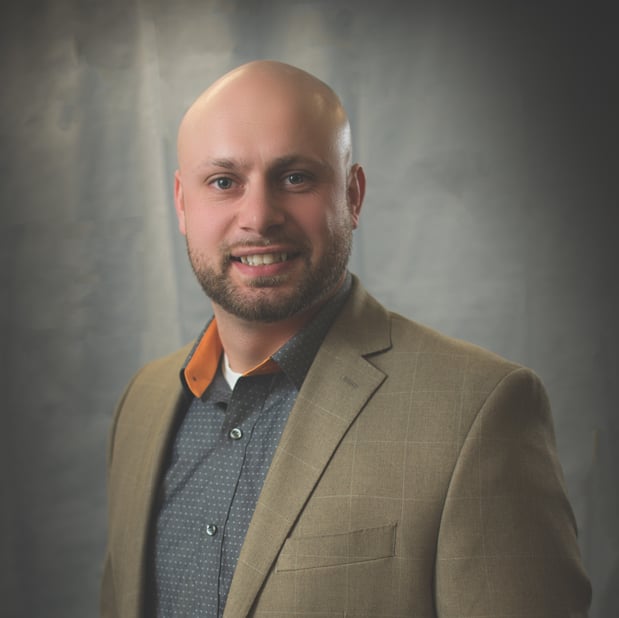 manager photo