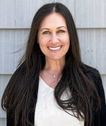 Personal consultant photo