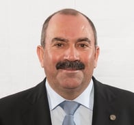 TRANQUILIDADE: Agente Francisco Pimenta E Filho Sociedade Mediação Seguros Lda. Foto de Agente