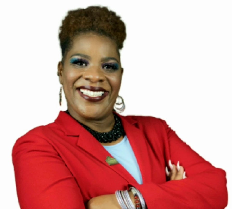 Financial professional, Im focused on you and your needs goals and objectives.