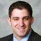 Allstate Insurance Agent Tony Azzam