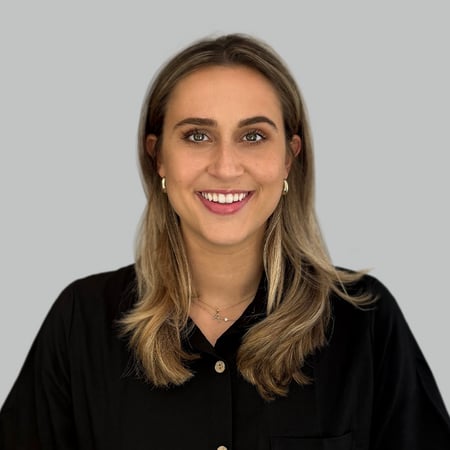 Annie Peartree Advisor Headshot image