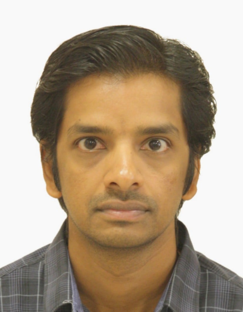 Prakash
