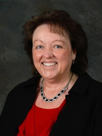 Photo of agent